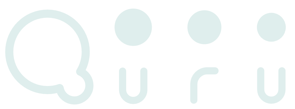 Quru