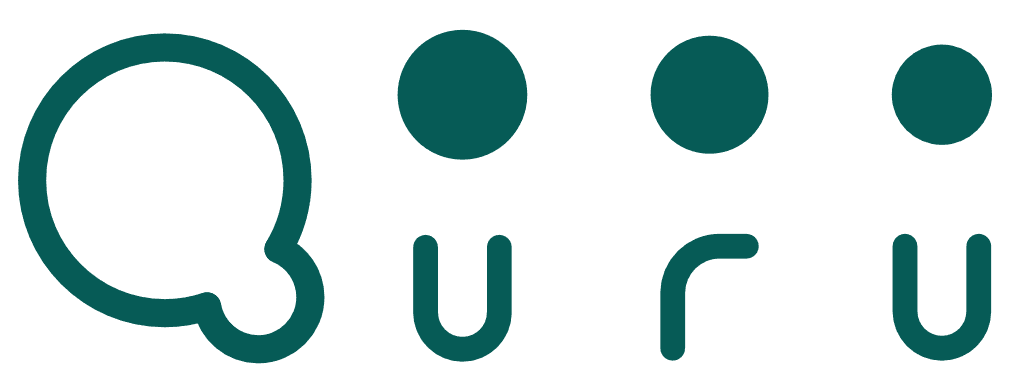 Quru